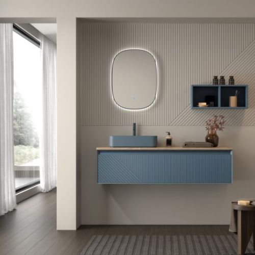 04E Avila2 NOVUS4 03 R 1500x1394