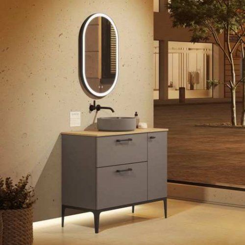 mueble de bano verso de visobath