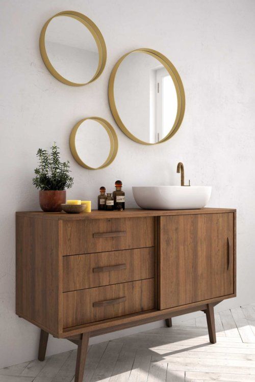 madero-atelier-muebles-baño-velvet-2-686x1030.jpg