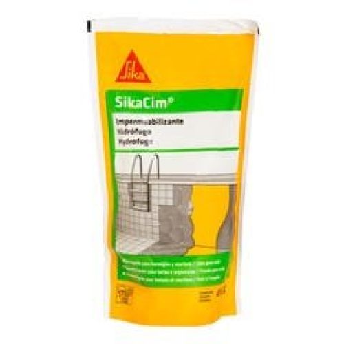 impermeabilizante liquido sikacim l 10977365 picture