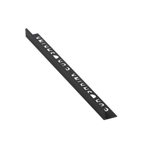 EUROCANTO 183A NEGRO