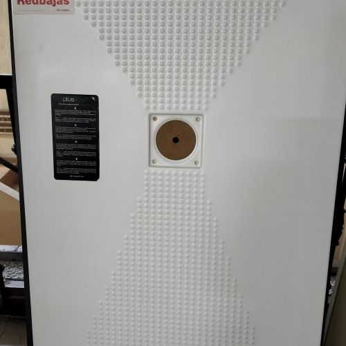 stone plus expo