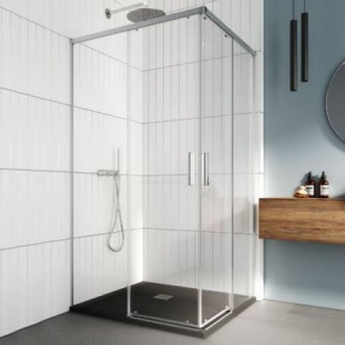 salma sa320 mampara bano corredera profiltek