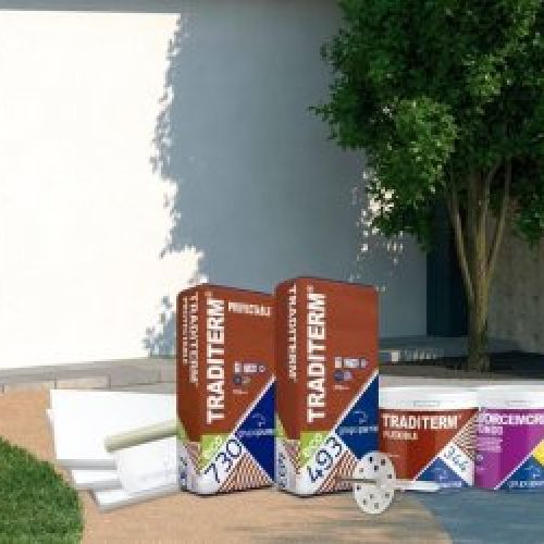 traditerm grupo puma