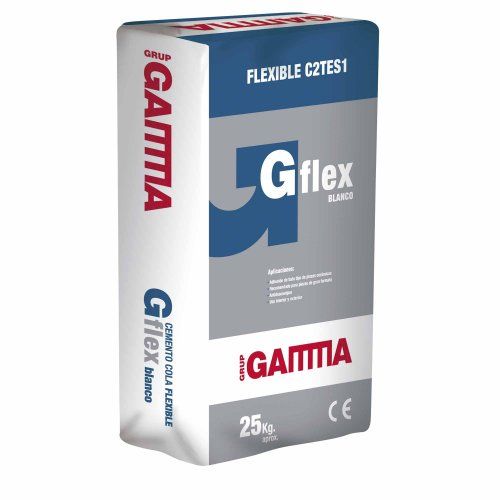 adhesivos y selladores