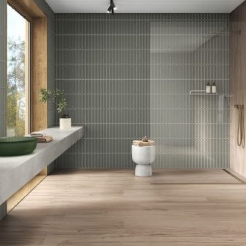 AMB BELLE VERDE 25X75 HQ 1140x760