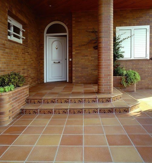 Suelo exterior Pozuelo de Alarcón Suelo exterior Pozuelo de Alarcón