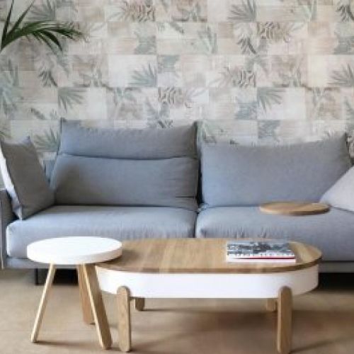 Marazzi Stream 015