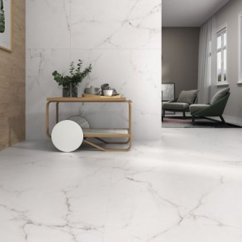 AMB LUCIA 120X120 HQ