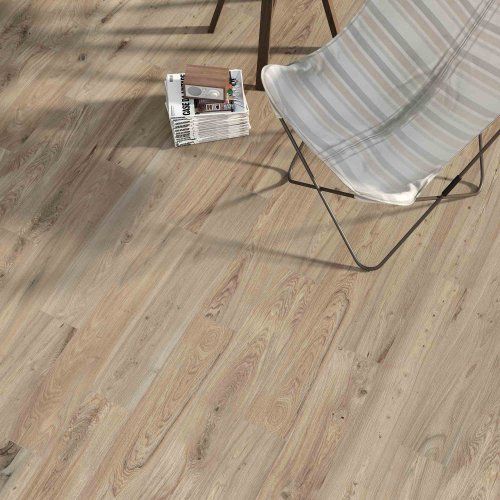 natural artwood terga043 terga044 amb1