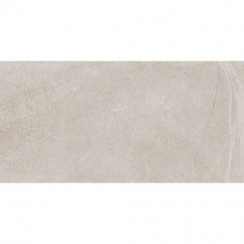 ceramica vestland almond c1 c3 45 x 90 cm terradecor terga081 terga082 1