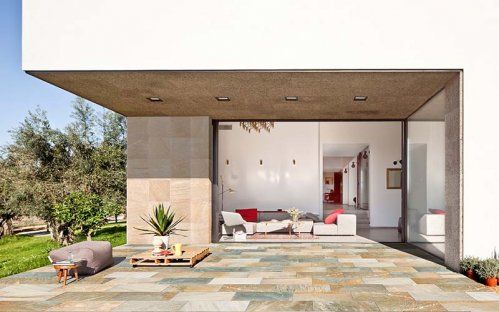 Material de Construcción en Pozuelo de Alarcón | Comercial Bonilla Material de Construcción en Pozuelo de Alarcón | Comercial Bonilla