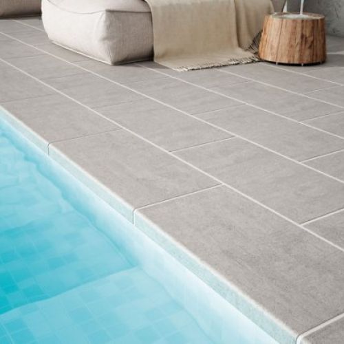 grey ambiente grey 04 fam g arcit18