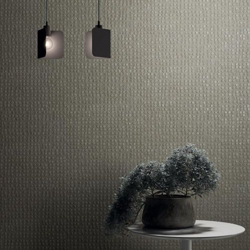 A1070 DUO Points R Cloud (1)