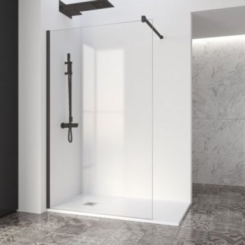 fado mampara ducha fijo profiltek