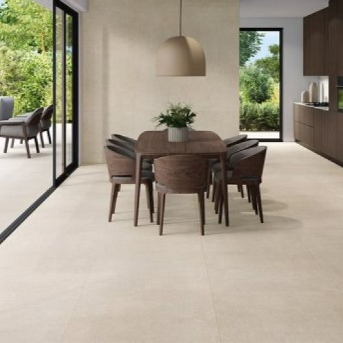 Crema Alma Natucer (1)