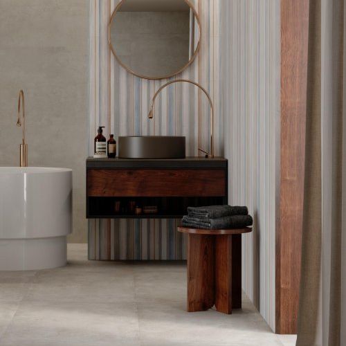 Marazzi Plaza 010