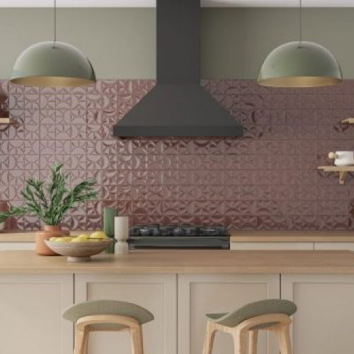 AMB COMBO BURDEOS 1140x760