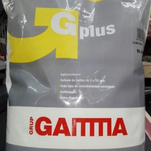 IMG 20161118 183848 resized 20161118 063903426 (Small)