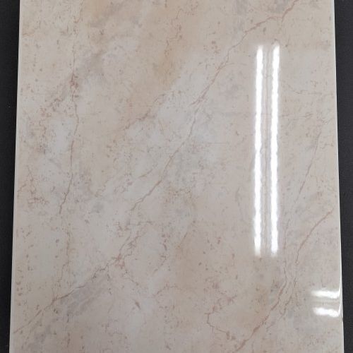 GEMA BEIGE