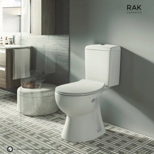 wc moon de rak sanitario