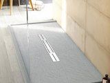 cat 96210