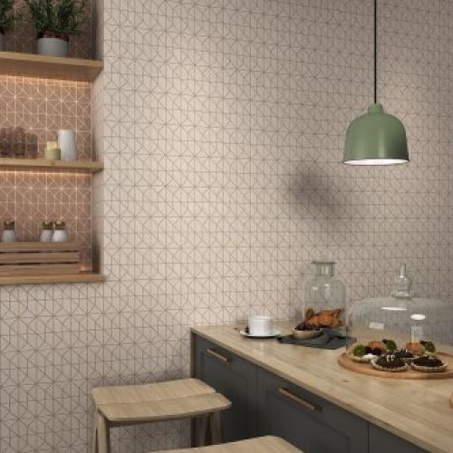 AMB LEGER BEIGE 25x75 HQ