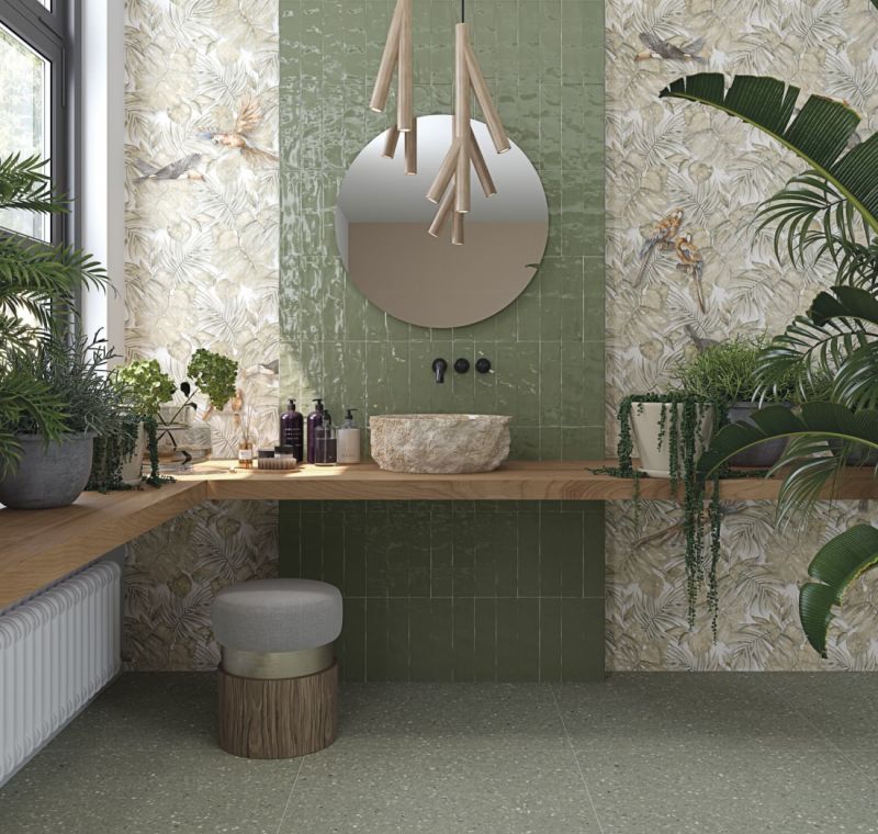 baños en majadahonda 1