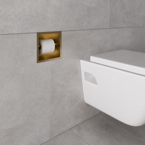 hc pr oro cepillado colocacion 1024px redim enc w382 h380