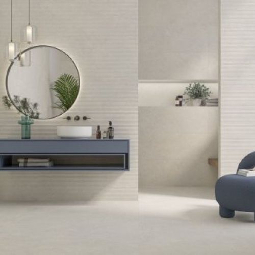 AMB ANDREA 40x120 1 1140x760 (1)