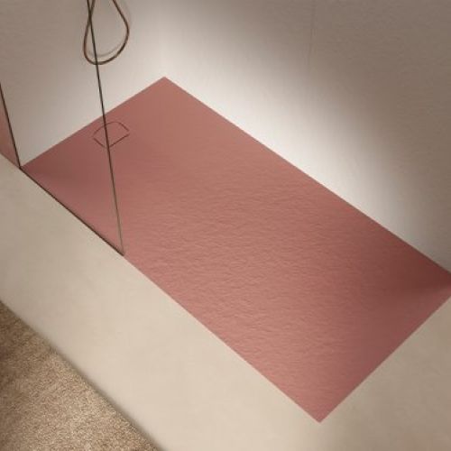 acquabella plato ducha areia slate evo 2