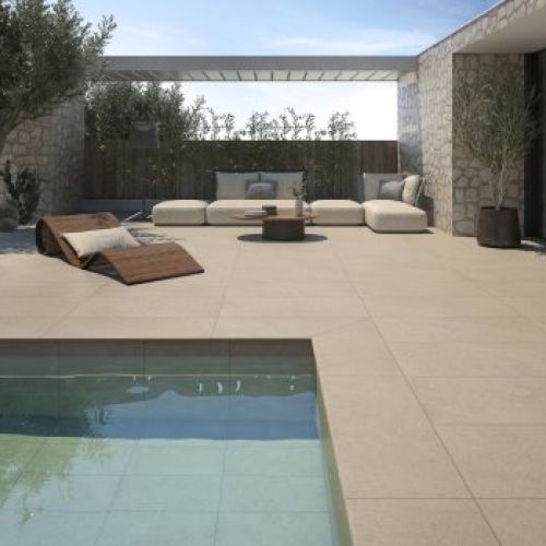 cronos crema piscina no desbordante