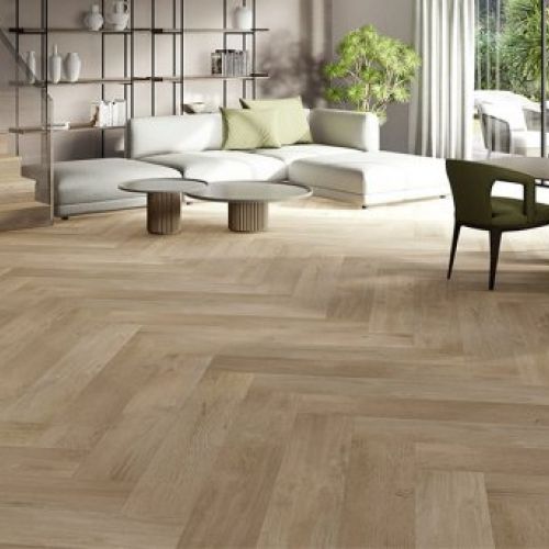 Natural Zermatt Natucer