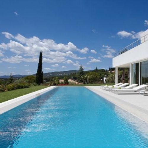 rosa gres porcelanico coleccion iconic 05 (1)