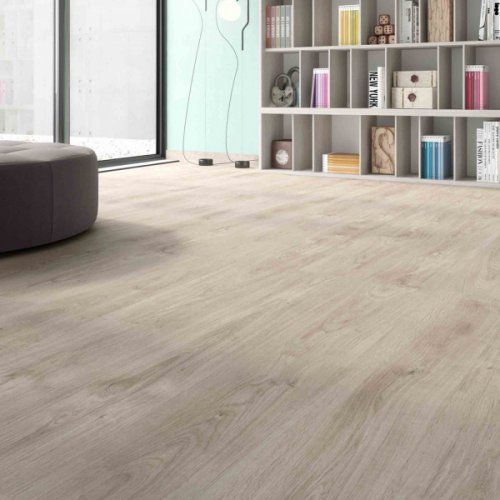 laminado roble nature 1200x195 cm LAMIN011