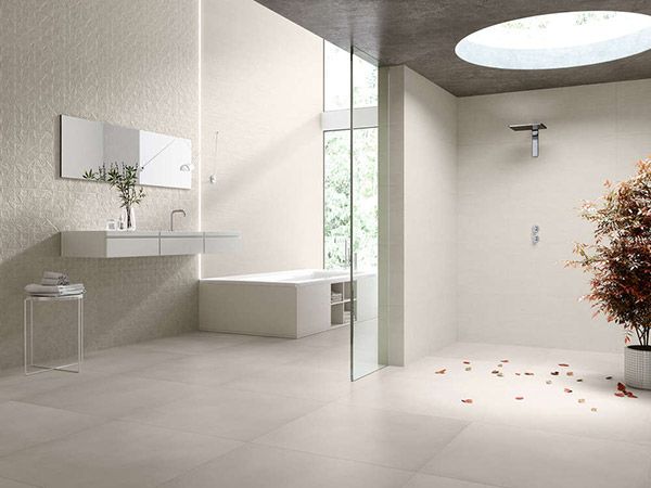 muebles de baño en Majadahonda