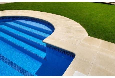 Las claves para renovar tu piscina o construir una nueva