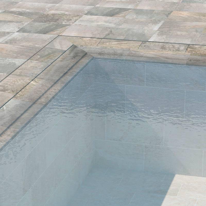 Las claves para renovar tu piscina o construir una nueva