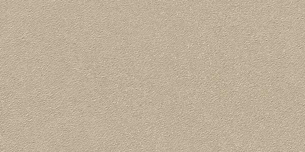 DUO BEIGE