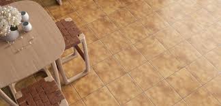 PAVIMENTO GRES INCA MIEL 33X33 | COMERCIAL BONILLA