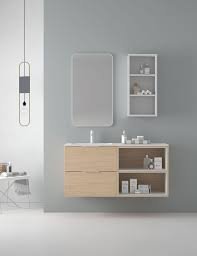 MUEBLE BAÑO COTTON ALISO OSLO | COMERCIAL BONILLA